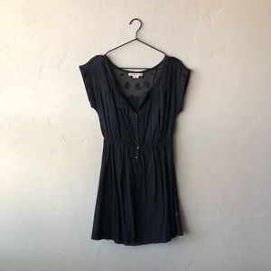 American Eagle Dress